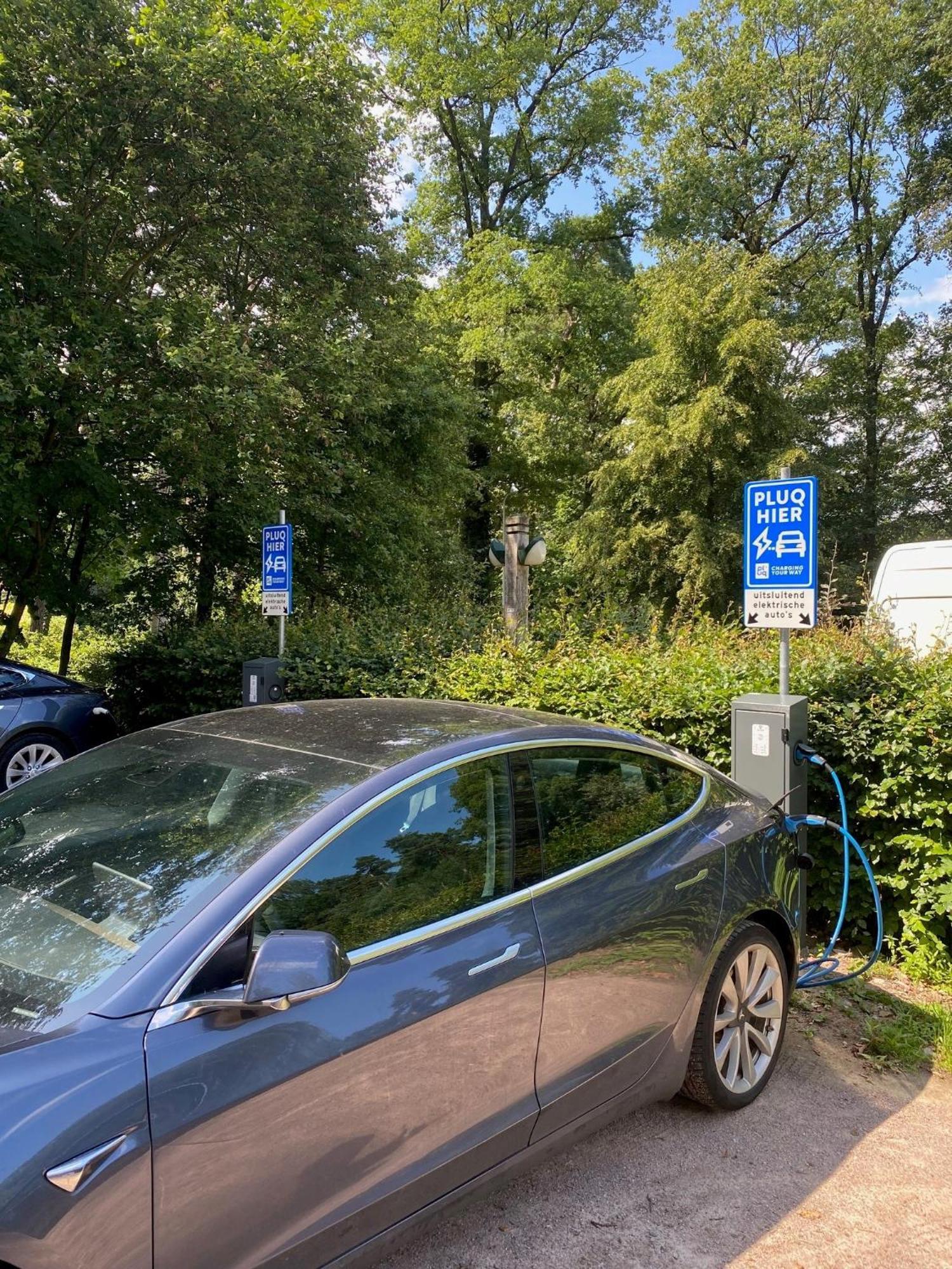 Hotel Erve Hulsbeek オルデンザール エクステリア 写真